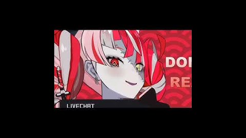 Onii-chan daisuki