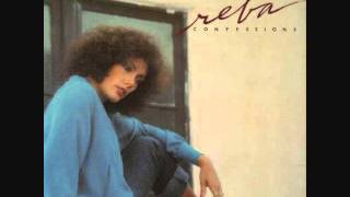 i won't last a day - by reba rambo