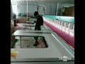 Selfie Mein Photo (FreshMusic.IN) - Khushboo Jain, Ritesh Pandey Whatsapp Status Video Download Free