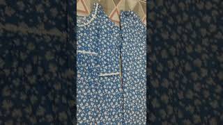 #shorts #frak #suit#viral#design