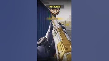 HS0405 Shorts #codm #tournament