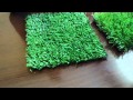 Искусственная трава, Искусственный газон для футбольного поля в Минске.