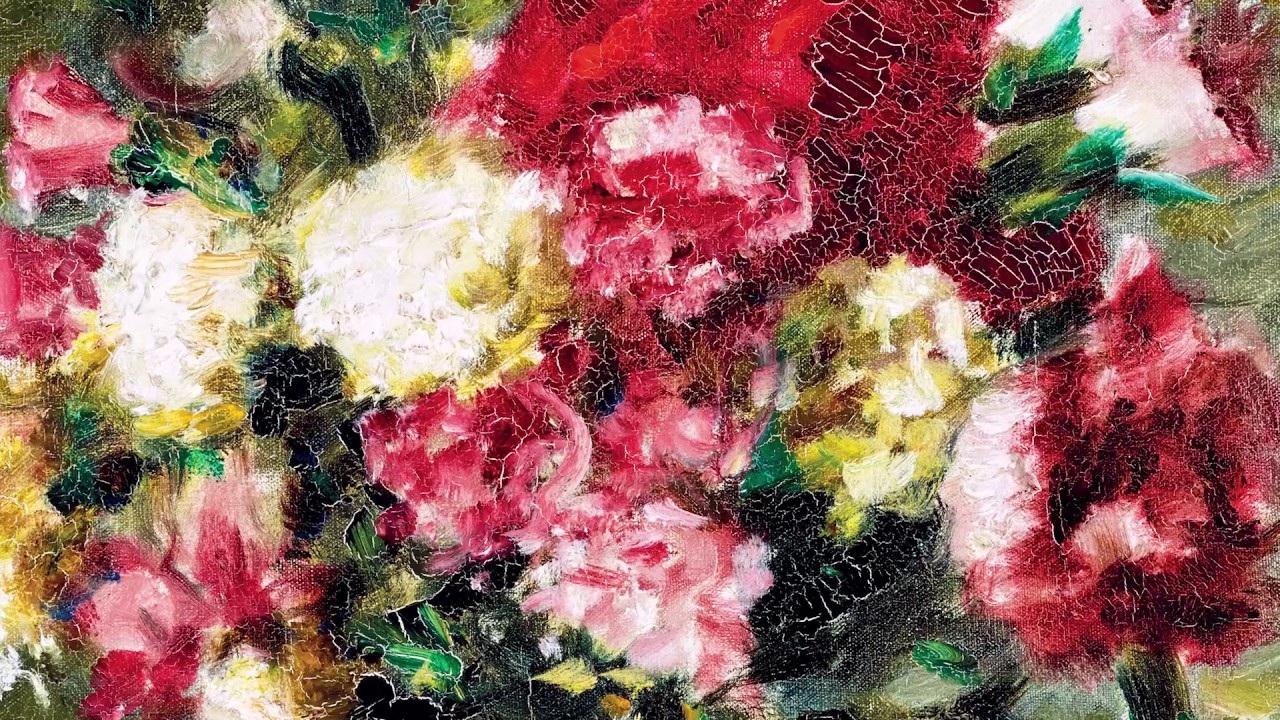 Bánó András - LICIT 11.rész - Kieselbach I. rész