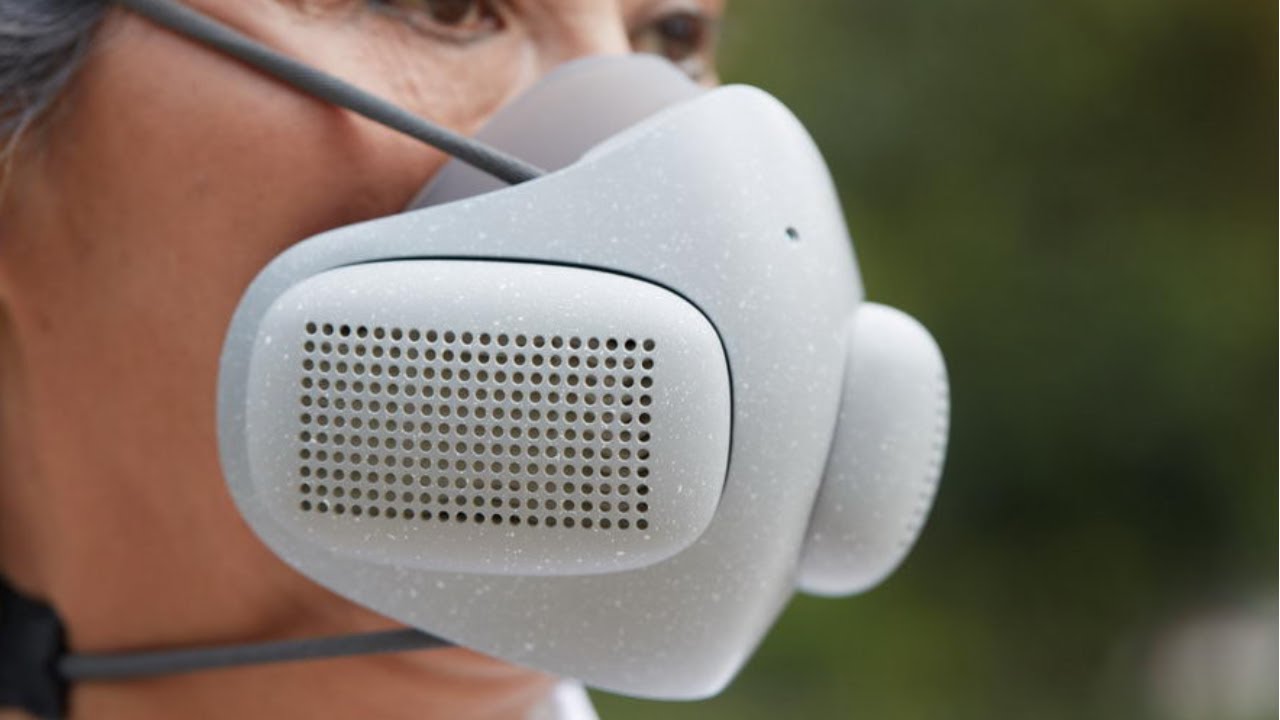 5 Best Tech Gadgets You Should Buy(best home smart devices, best cool