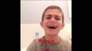 Transformers as vines 2