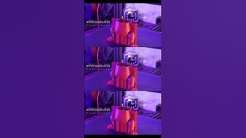 Silky 3D printing process/丝滑的3D打印过程