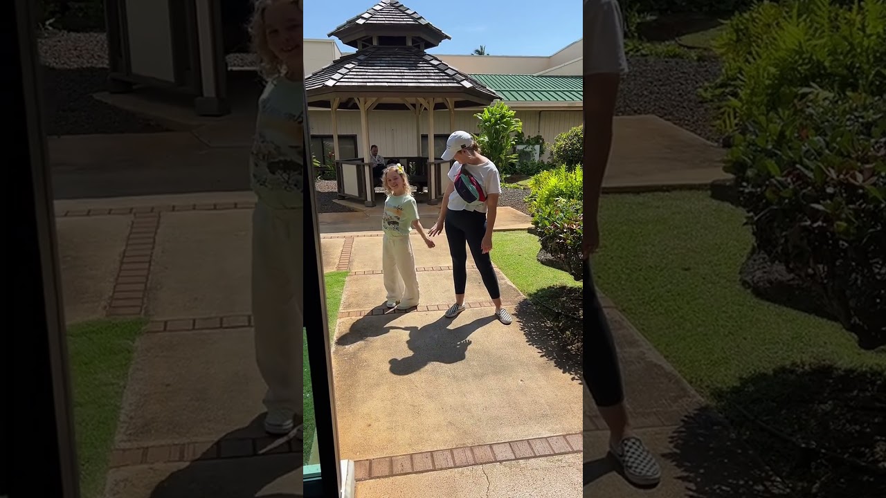 Packing for a 10-hour travel day? heres how! 