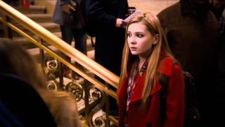 New Years Eve - Official Trailer 2 [HD] Guide