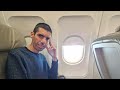 Travel Vlog | Ahvaz City (SW of Iran) | Iran Air Business Class | 4K By S21 Ultra | مسافرت اهواز