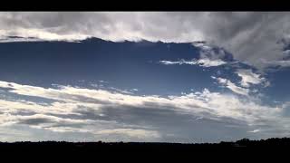 Klaus Schønning - Sunlight In The Ripples