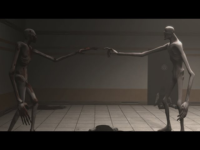 SCP-096]  I was bored, so I made this just now using SFM : r/SCP