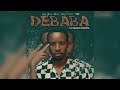 Dj Sibula Ngoma Debaba Audio Officiel Pompa Pomparoh Zingzong Oceantamwe 