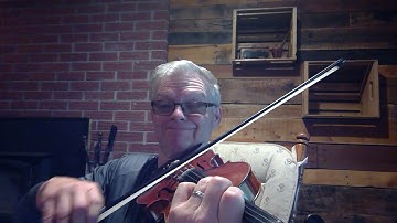 Essential Elements Violin Book 3 #3