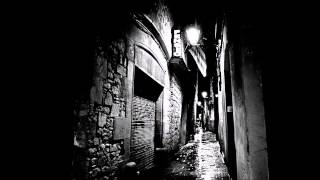 Dark 90's Horrorcore Guitar Rap/Hip-Hop Beat/Instrumental