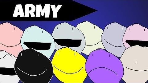 BFB Viewer Voting #60