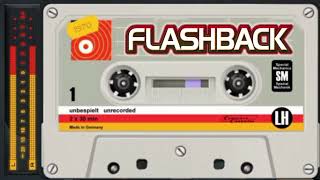 FLASHBACK 70s 80s 90s - Greatest Hits 70s 80s 90s - Golden Hits 70s 80s 90s - Best 70s 80s 90s Songs by K-Music 3,708 views 6 months ago 2 hours, 9 minutes