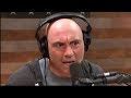 Joe Rogan - Should Government Pay For Transgender Surgery?