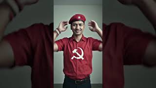 #youtubeshorts #hidma #ytstudio 🙏🙏⛳️⛳️⛳️