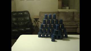 playstation eye stop motion