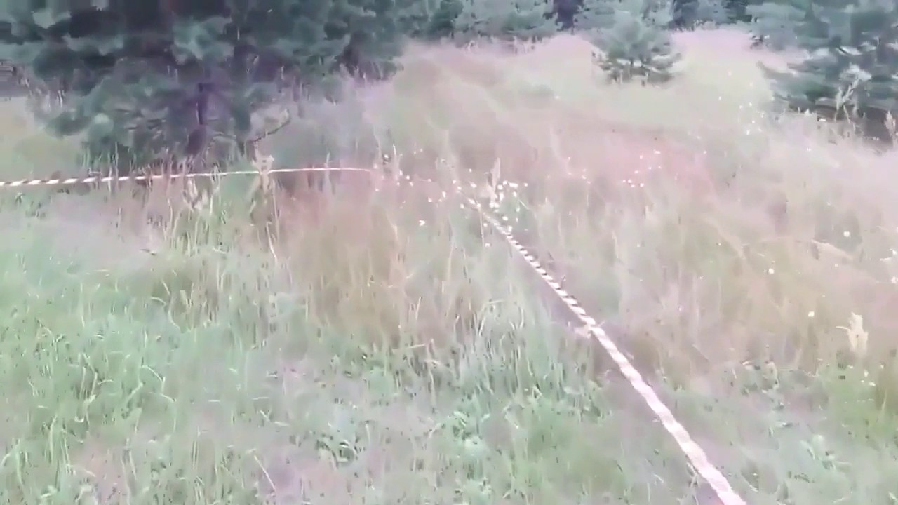 Услуги по приватизации земельных участков в Клину - YouTube