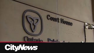 Judge declares mistrial in world junior hockey players' sexual assault trial