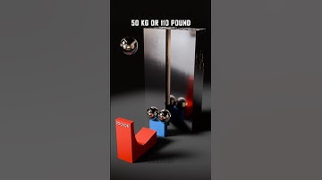 Shiny Structure of 27000 Cubes Satisfying Demolition Momentum #satisfying #animation #blender #3dart