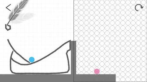 I have cleared stage 177 on Brain Dots! http://braindotsapp.com #BrainDots #BrainDots_s177