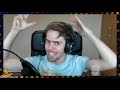 Let's chill before multiplayer madness in Blackout Club