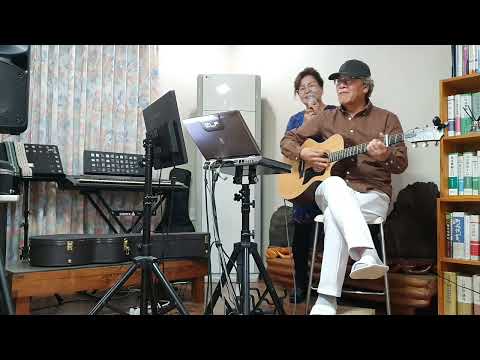 창가에_김남훈(covered by 희재)