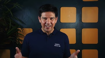 WinCC OA IT OT Platform