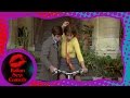 Malizia Bici da uomo Man's bike