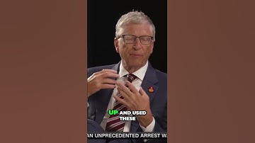 AI Evolution  From Speech to Visual Recognition Breakthroughs