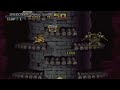 Metal slug 2 Walkthrough Metal slug 2 Walkthrough