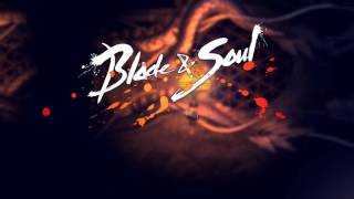 Blade and Soul OST 15 beautiful tracks