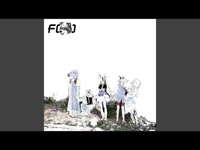 Electric Shock - YouTube