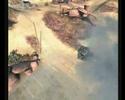 Red Fox - World in Conflict ingame