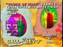 DEVO / POST MODERN MAN - Directed by Rocky Schenck DEVO / POST MODERN MAN - Directed by Rocky Schenck