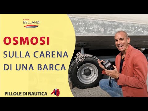 Video: Come lanciare una barca (con immagini)