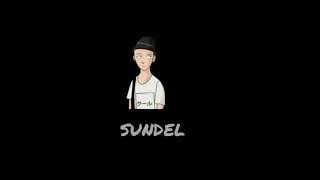 dj anak sundel