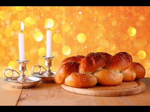 שבת בגן צריך לנקות 