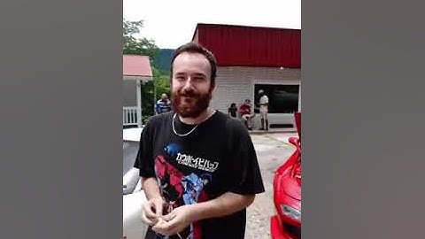 Do you Premix your Rotary Engine?!