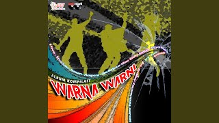 Selamat Tinggal Kekasih