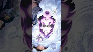 Download Lagu The Thing Reveals His True Power MP3 Download Lagu The Thing Reveals His True Power MP3
