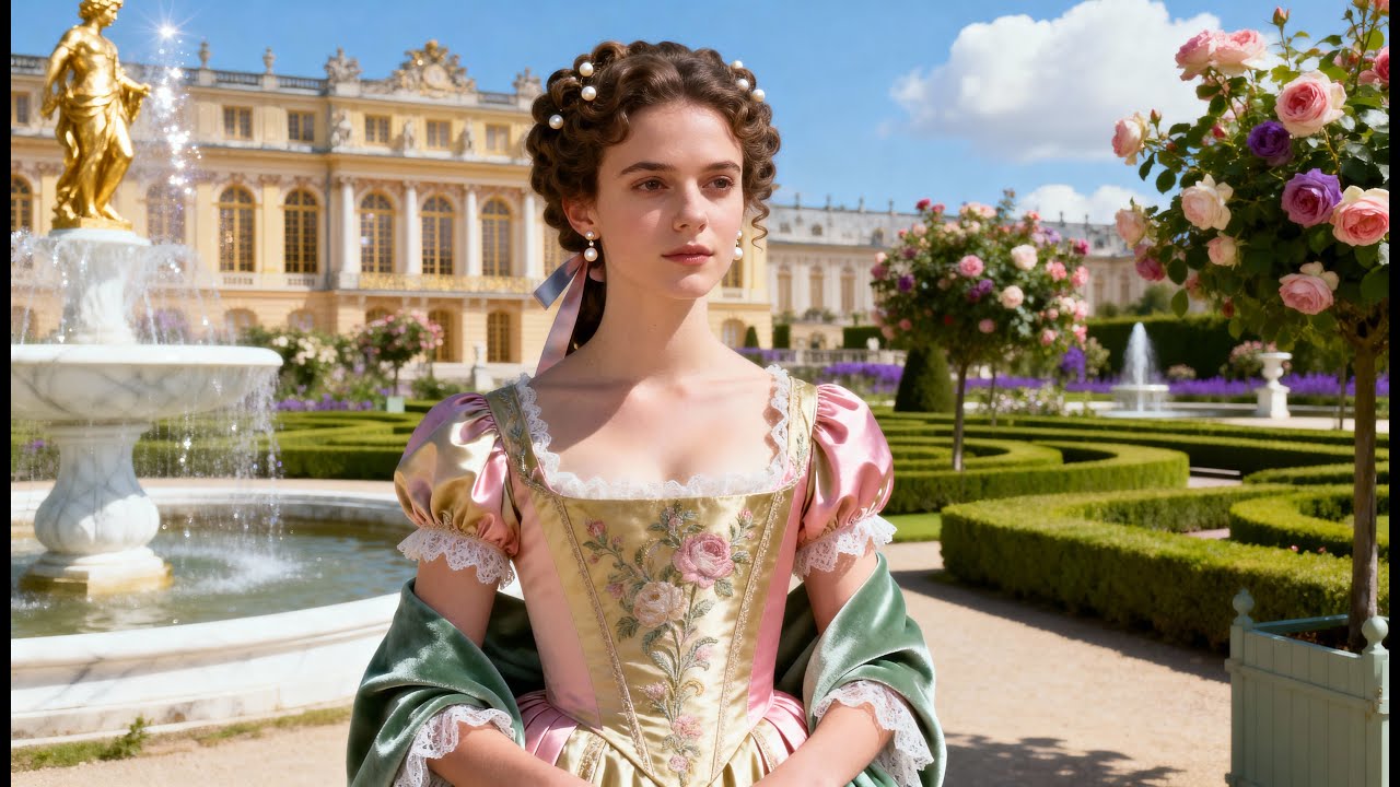 APJA FENYEGETI: VEDD EL A HERCEGET VAGY KITAGADLAK; A HERCEGNŐ MEZÍTLÁB A KOVÁCSHOZ SZÖKIK