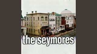 Video thumbnail of "The Seymores - The First Lady of Delaware"