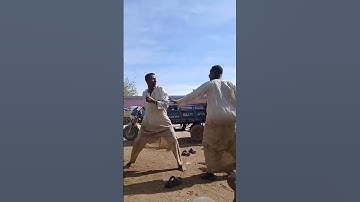 #kasongo #humor #memes #duet #funny #funnyvideo #shorts #shortvideo #africa #show #video #video #fyp