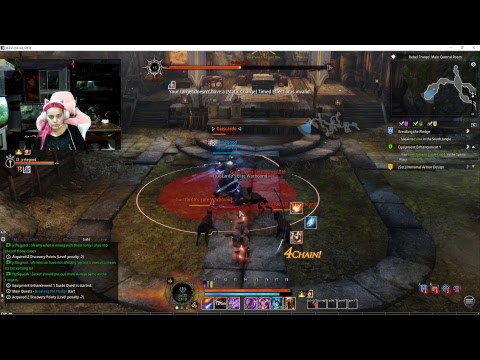 Firelilly Live Stream - YouTube