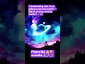 View of the Galaxy from Earth 2K #deepspace #space #ytshorts #nasa #cosmolog #blackhole