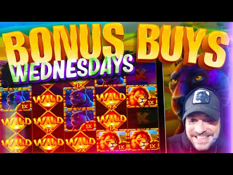 I got crazy at Ocean Casino and started betting $250 spins!! #slots #casino #handpay #gambling #fyp