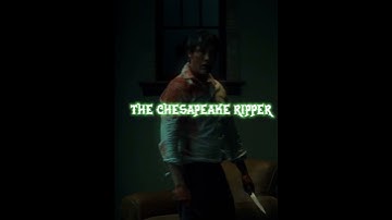 Hannibal lecter vs Michael myers #fypシ